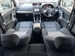 2013 Subaru Forester 4WD 59,638mls | Image 5 of 9