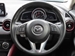 2016 Mazda CX-3 XD Turbo 96,000kms | Image 9 of 20
