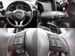 2016 Mazda CX-3 XD Turbo 96,000kms | Image 13 of 20
