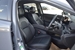 2023 Nissan Note Aura 7,274kms | Image 18 of 20