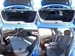 2012 Subaru Impreza WRX 4WD 64,001mls | Image 7 of 20