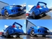2012 Subaru Impreza WRX 4WD 64,001mls | Image 8 of 20