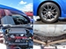 2012 Subaru Impreza WRX 4WD 64,001mls | Image 9 of 20