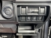 2019 Subaru Impreza 4WD 37,100kms | Image 15 of 20