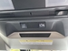 2019 Subaru Impreza 4WD 37,100kms | Image 16 of 20