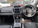 2019 Subaru Impreza 4WD 37,100kms | Image 3 of 20