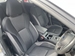 2019 Subaru Impreza 4WD 37,100kms | Image 4 of 20