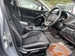 2019 Subaru Impreza 4WD 37,100kms | Image 5 of 20