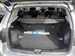 2019 Subaru Impreza 4WD 37,100kms | Image 7 of 20