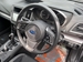 2019 Subaru Impreza 4WD 37,100kms | Image 9 of 20