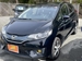 2014 Honda Fit 13G 4WD 64,800kms | Image 12 of 20