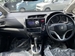 2014 Honda Fit 13G 4WD 64,800kms | Image 14 of 20
