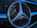2013 Mercedes-Benz C Class C200 31,986mls | Image 19 of 19