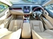 2011 Toyota Crown 70,401mls | Image 3 of 17