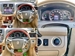 2011 Toyota Crown 70,401mls | Image 4 of 17