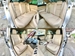 2011 Toyota Crown 70,401mls | Image 8 of 17