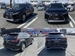 2020 Lexus RX450h Version L 4WD 18,911mls | Image 2 of 9