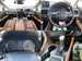 2020 Lexus RX450h Version L 4WD 18,911mls | Image 3 of 9