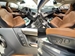 2020 Lexus RX450h Version L 4WD 18,911mls | Image 6 of 9