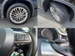 2020 Lexus RX450h Version L 4WD 18,911mls | Image 9 of 9
