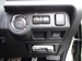 2013 Subaru XV 10,563mls | Image 16 of 20