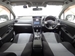 2013 Subaru XV 10,563mls | Image 3 of 20