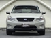 2013 Subaru XV 10,563mls | Image 6 of 20