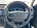 2013 Toyota Camry G 20,505mls | Image 18 of 20