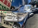 2018 Toyota Vellfire 115,371kms | Image 19 of 20