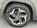 2022 Hyundai Tucson 18,292mls | Image 18 of 40