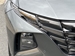 2022 Hyundai Tucson 18,292mls | Image 26 of 40