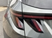 2022 Hyundai Tucson 18,292mls | Image 28 of 40