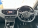 2019 Volkswagen Polo TSi Turbo 44,556mls | Image 11 of 40