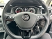 2019 Volkswagen Polo TSi Turbo 44,556mls | Image 14 of 40