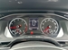 2019 Volkswagen Polo TSi Turbo 44,556mls | Image 15 of 40