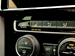 2020 Volkswagen Golf TSi Turbo 24,440mls | Image 24 of 40