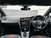 2020 Volkswagen Golf TSi Turbo 24,440mls | Image 5 of 40