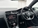 2020 Volkswagen Golf TSi Turbo 24,440mls | Image 6 of 40