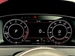 2020 Volkswagen Golf TSi Turbo 24,440mls | Image 9 of 40