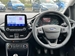 2022 Ford Fiesta Titanium 8,335mls | Image 11 of 40
