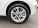 2022 Ford Fiesta Titanium 8,335mls | Image 21 of 40