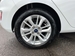 2022 Ford Fiesta Titanium 8,335mls | Image 22 of 40