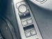 2022 Ford Fiesta Titanium 8,335mls | Image 23 of 40