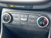2022 Ford Fiesta Titanium 8,335mls | Image 24 of 40