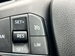 2022 Ford Fiesta Titanium 8,335mls | Image 25 of 40