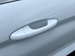 2022 Ford Fiesta Titanium 8,335mls | Image 26 of 40