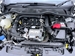 2022 Ford Fiesta Titanium 8,335mls | Image 27 of 40