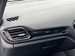 2022 Ford Fiesta Titanium 8,335mls | Image 30 of 40