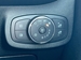 2022 Ford Fiesta Titanium 8,335mls | Image 38 of 40