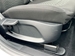 2022 Ford Fiesta Titanium 8,335mls | Image 39 of 40